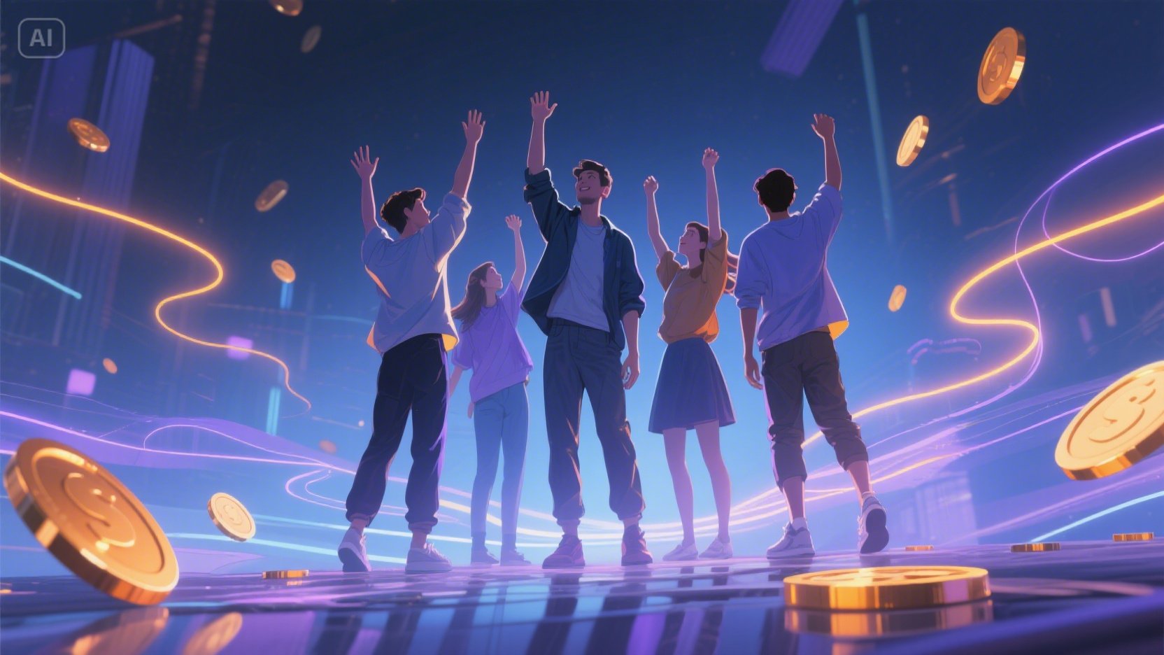 Registration at JenningsBet Casino Casino