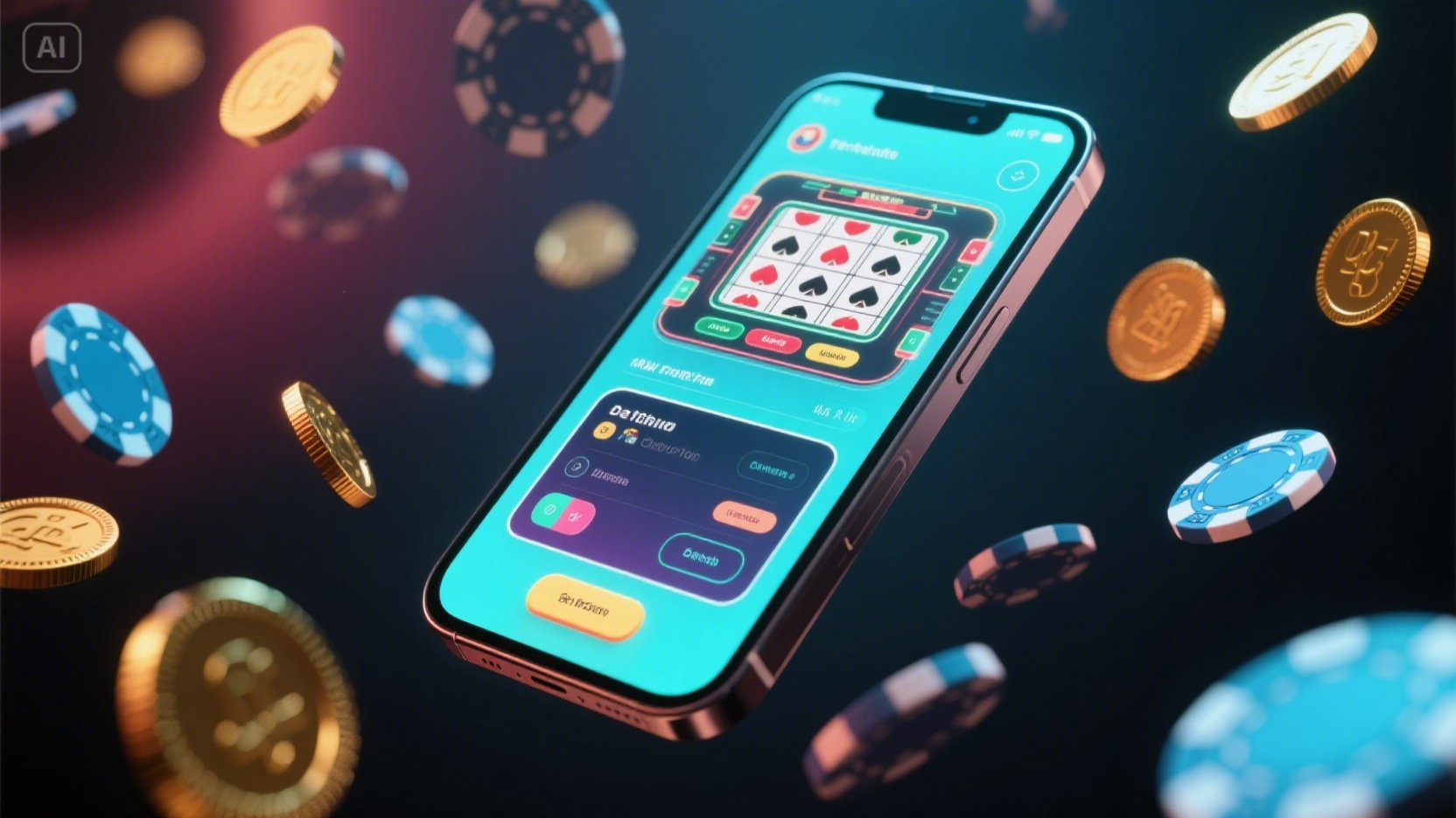 JenningsBet CasinoDeposit in PKR and enjoy 200% instant bonus! Pakistani players can play slots, live casino, and crash games with secure withdrawals and real money wins.