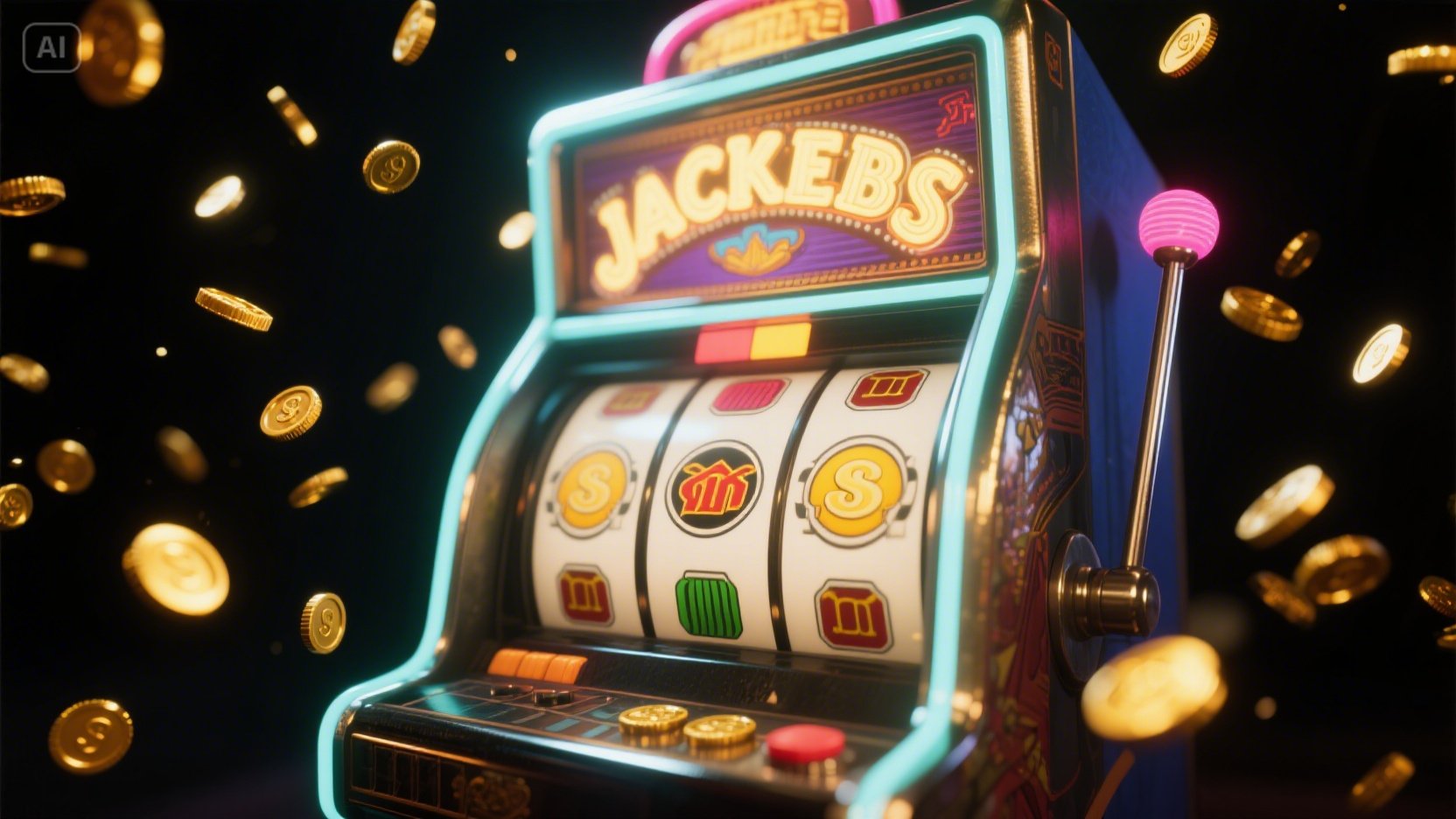 Casino JenningsBet Casino desktop and mobile interfaces