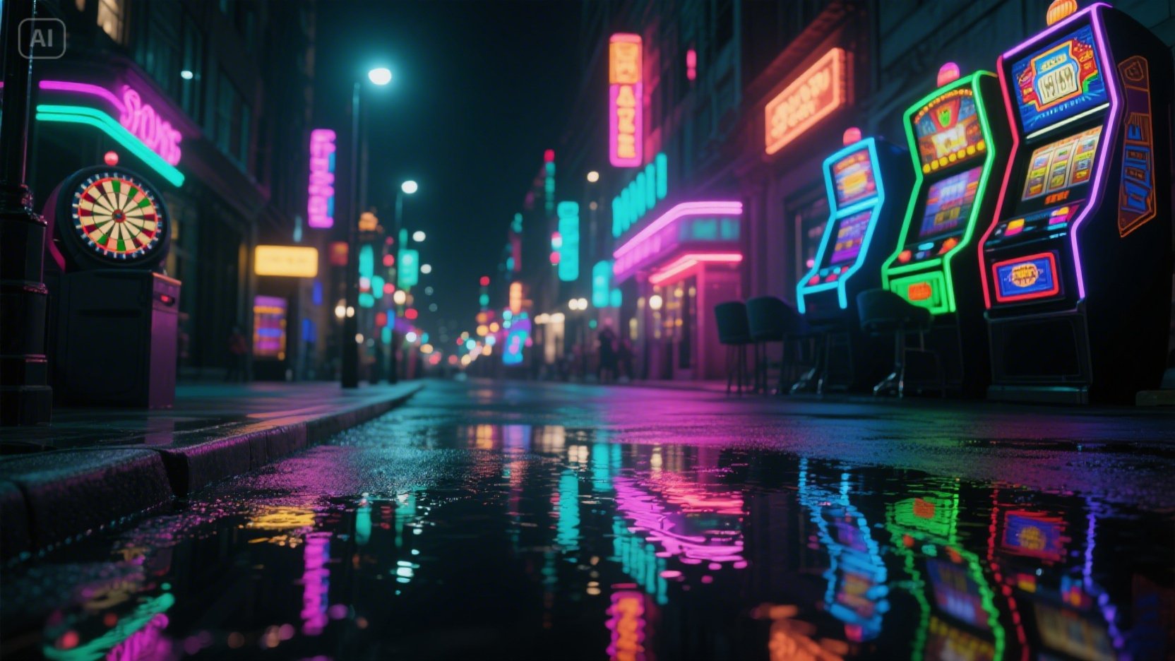 JenningsBet CasinoJoin today and claim your 200% bonus instantly! Pakistan’s players can play casino games, slots, and live dealers with verified local payment systems.